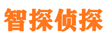 沙雅寻人公司